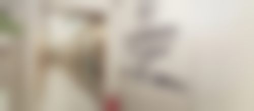 四、北京华悦口腔门诊部特色项目