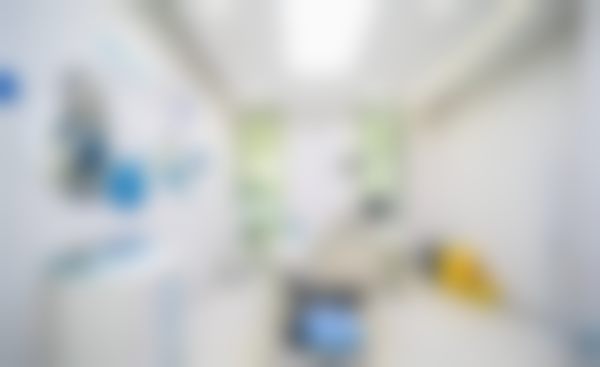 三、廊坊尤诺刘学炜医生资质信息