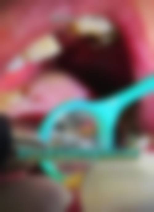 六、广东揭阳牙博士口腔门诊口碑如何？