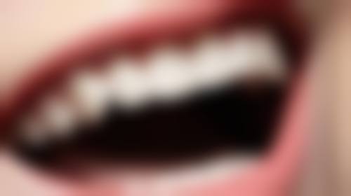 二、广东揭阳牙博士口腔门诊正规吗？来看医院资质信息