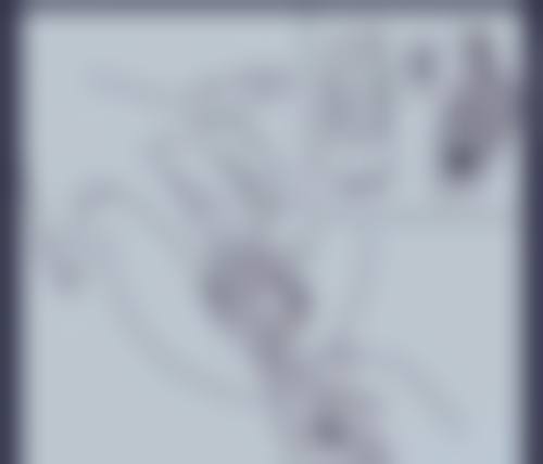 四、瑞金雅棋口腔特色项目