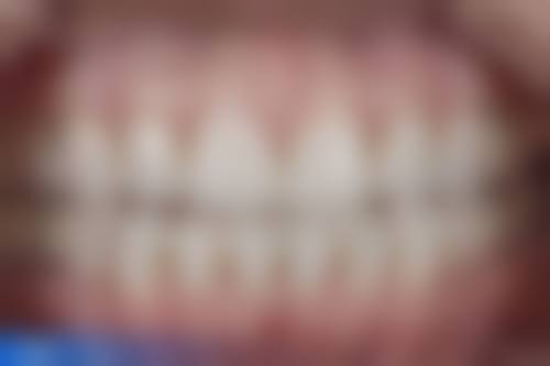 三、广东揭阳牙博士口腔门诊医生介绍