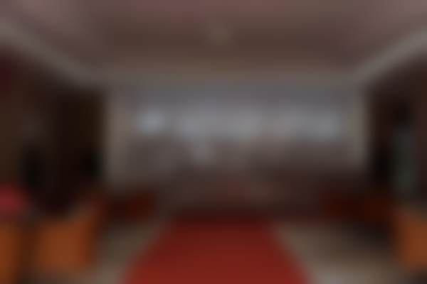 【根管治疗】前牙治疗 | 成人根管含补牙+拍片之项目流程