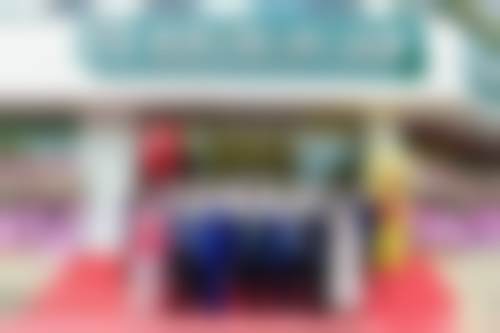 四、珠海六和口腔李彬彬医生坐诊医院