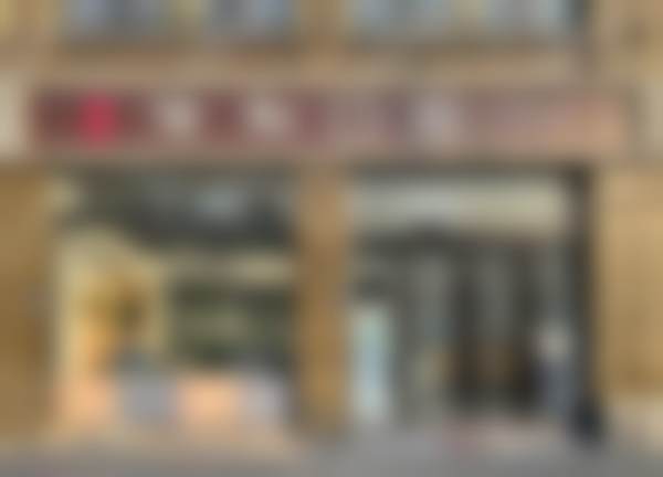 五、宿迁传和口腔门诊部收费价格表