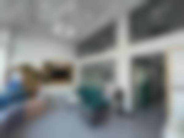 六、宿迁传和口腔门诊部口碑如何？