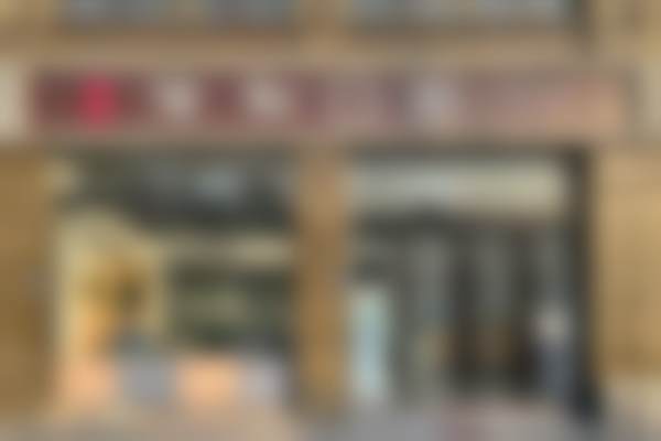 八、宿迁传和口腔门诊部怎么预约？