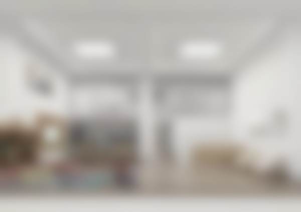 二、宿迁传和口腔门诊部正规吗？来看医院资质信息