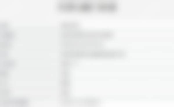 七、呼和浩特天牙口腔吴泽宇医生怎么预约？