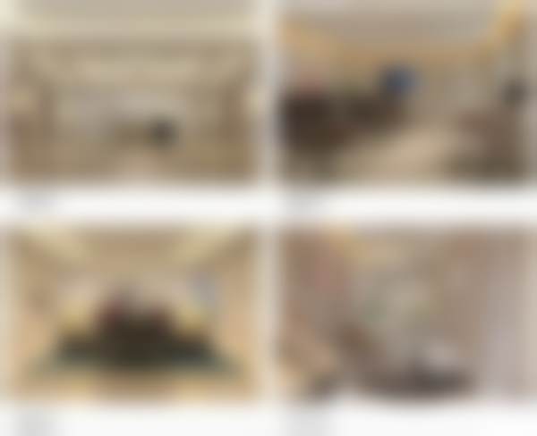 补牙体验：专精耐心手法轻柔