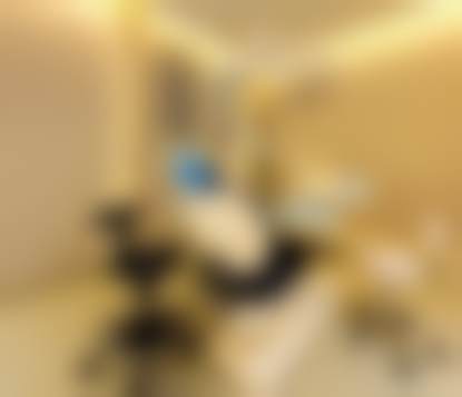 潘世源