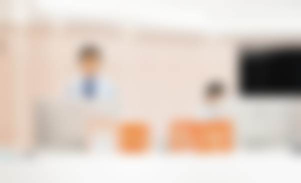 五、北京整齐娃娃李晓峰医生技术怎么样？