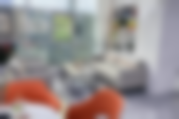 二、呼和浩特天牙口腔吴泽宇医生擅长项目