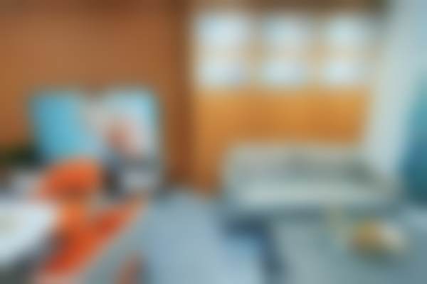 五、呼和浩特天牙口腔吴泽宇医生技术怎么样？