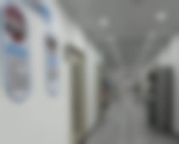 【根管治疗】前牙治疗 | 成人根管含补牙+拍片之患者反馈