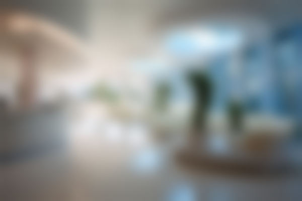 西安交大口腔医院