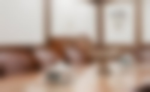 四、北京佳美口腔（金融街旗舰店）特色项目