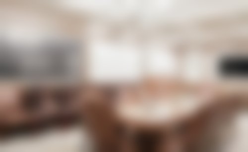 二、北京佳美口腔（金融街旗舰店）正规吗？来看医院资质信息