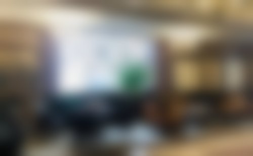 七、北京佳美口腔（金融街旗舰店）地址电话及营业时间