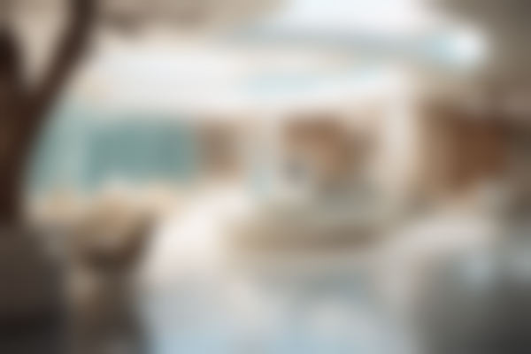 江苏扬州仪征扬子口腔诊所