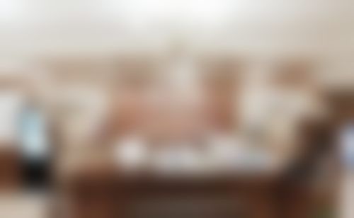 三、北京佳美口腔（金融街旗舰店）医生介绍