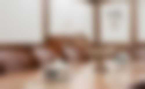 六、北京佳美口腔（金融街旗舰店）口碑如何？