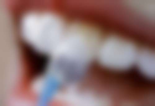 三、上饶维乐阳光徐奂医生资质信息