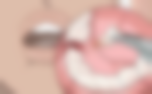 五、南昌摩尔丽景口腔门诊部收费价格表