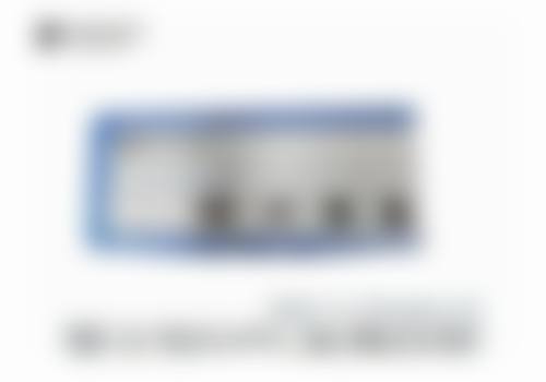 三、怀化淑浦美来口腔医生介绍