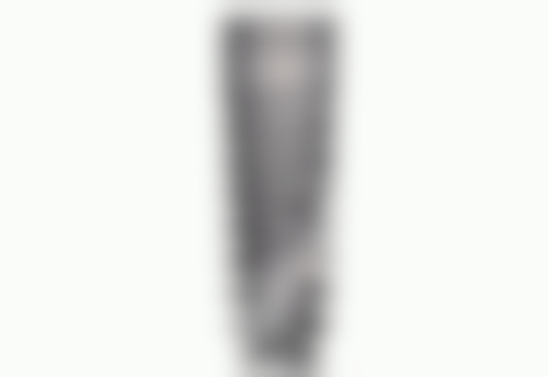 抽烟对拔牙创口愈合的影响