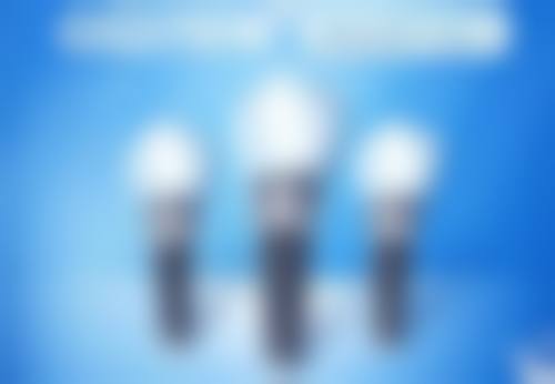 七、南京博韵口腔周光正医生怎么预约?