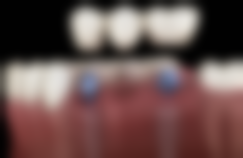 二、山西河津市口腔医院正规吗？来看医院资质信息