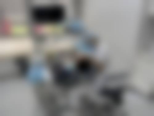 七、南昌摩尔丽景口腔门诊部地址电话及营业时间