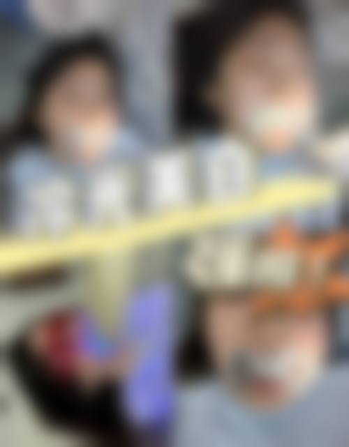 四、怀化淑浦美来口腔特色项目