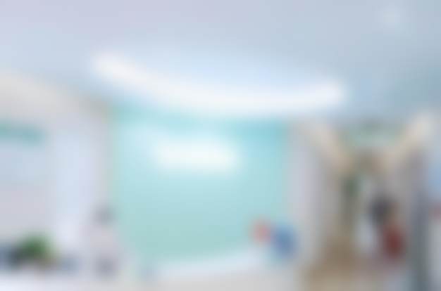 深圳美莱口腔门诊部牙周治疗单次套餐989元起，有效刮治龈下，守护口腔健康！ 