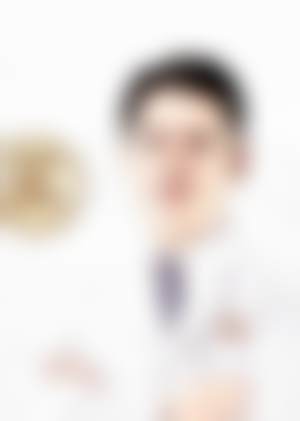 六、广州曙光美云罗玉琪医生口碑评价及真人实例反馈