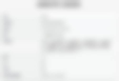 三、成都新桥口腔(衣冠庙)马燕医生资质信息