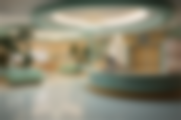 怀化淑浦美来口腔