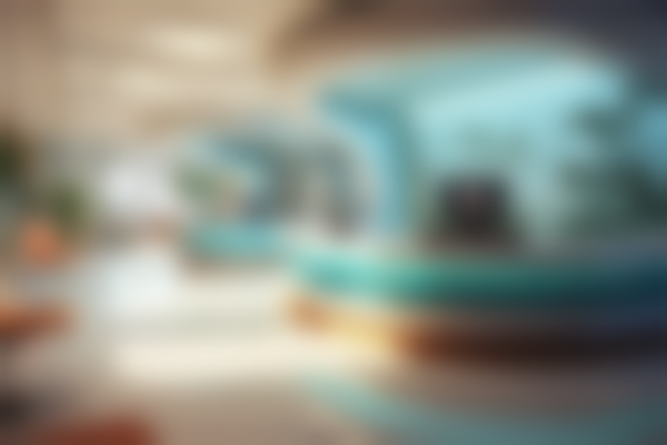 博恒口腔门诊部