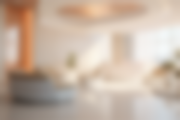 宁夏固原彭阳朱岳铭口腔