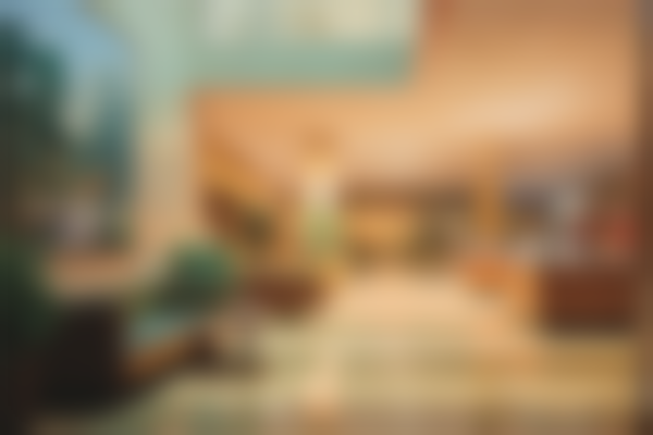 广州盛康苑口腔门诊部