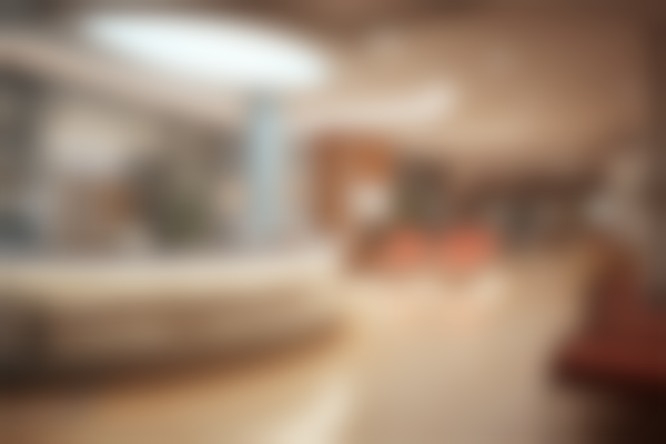 浙江舟山明辉口腔