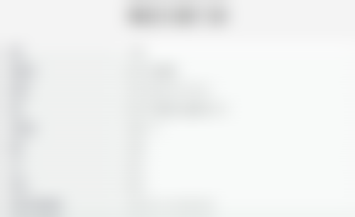 三、臻正口腔门诊医生介绍