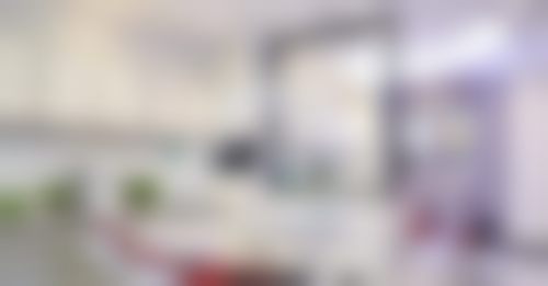 四、臻正口腔门诊特色项目