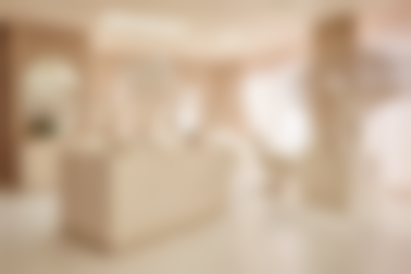 福州亚华口腔门诊部