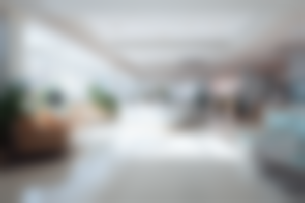 湖南娄底邱医师口腔