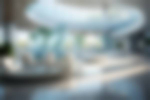 岳阳湘阴卓越口腔