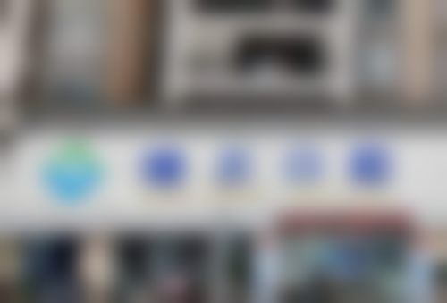 七、臻正口腔门诊地址电话及营业时间