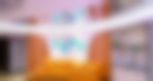 五、臻正口腔门诊收费价格表