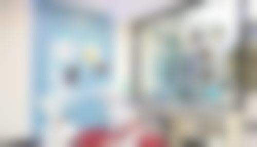 六、臻正口腔门诊口碑如何？